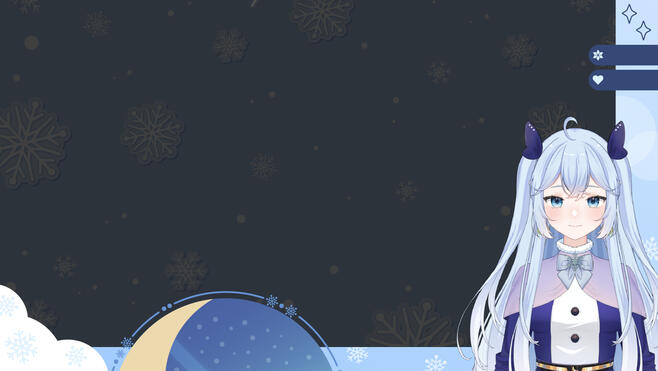 game screen game screen