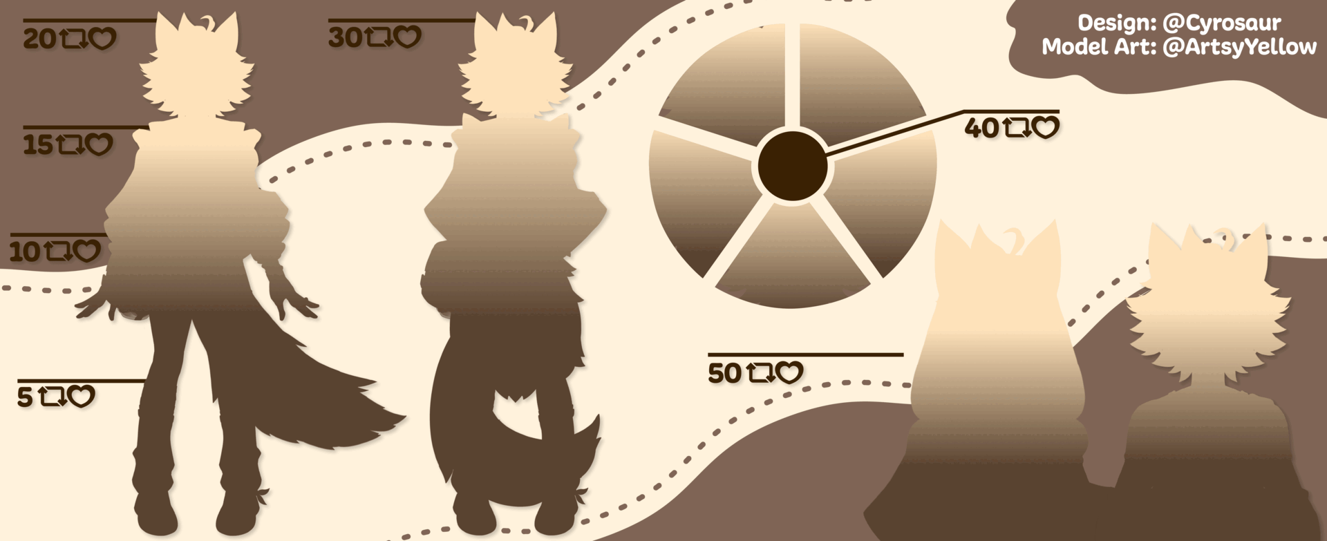 spiritnap model reveal spiritnap model reveal